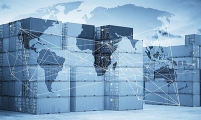 acxias-Supply-chain-mondiale-guerre-ukraine-coronavirus-breve