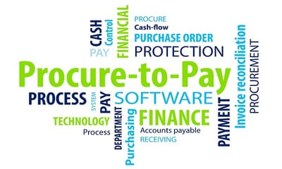 acxias-approvisionnements-indirects-procure-to-pay-solution