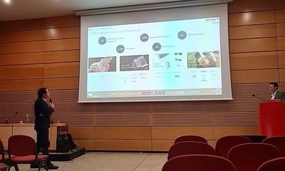 acxias-convention-USF-temoignage-Richemont