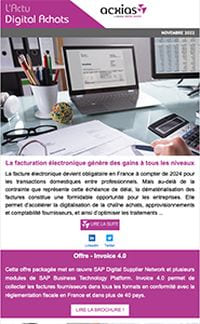 acxias-facture-electronique-gain-argent