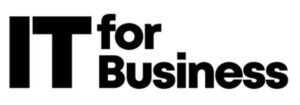 acxias-logo-it-business