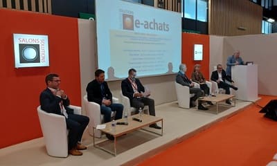 Salon-Solutions-e-Achats-2022-Debat-inaugural-acxias