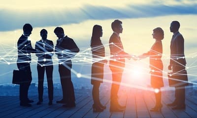 acxias-collaboration-digitale-fournisseur-outil-digitaux