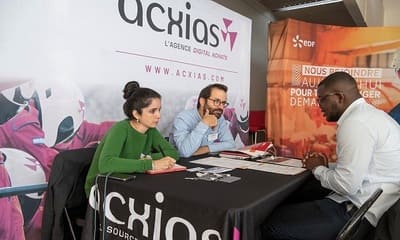 https://www.acxias.com/wp-content/uploads/2022/12/acxias-forum-ecole-recrutement-Insa-Stand.jpg