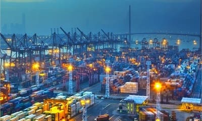 acxias-Collaboration-supply-chain-2-Rapport-SAP-5-criteres
