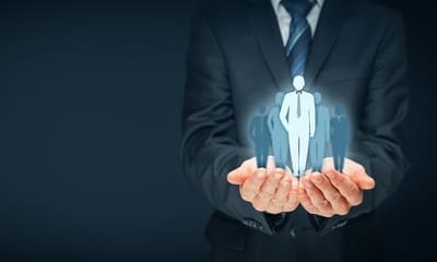 acxias-leader-marche-procure-to-pay-breve-Gartner-etude-P2P