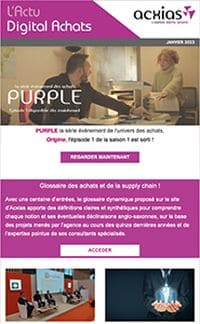 acxias-purple-mini-serie-youtube