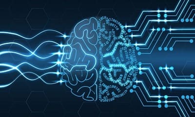 acxias-Intelligence-artificielle-IA-breve-Sondage