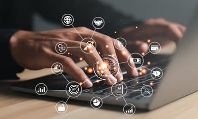 acxias-achat-professionnel-en-ligne-breve-e-Commerce-Fevad