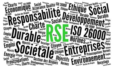 acxias-breve-RSE-et-Risques-Webinaire