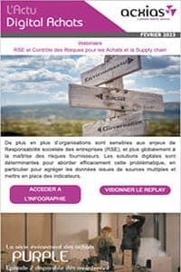 acxias-controle-risques-achats-supply-chain