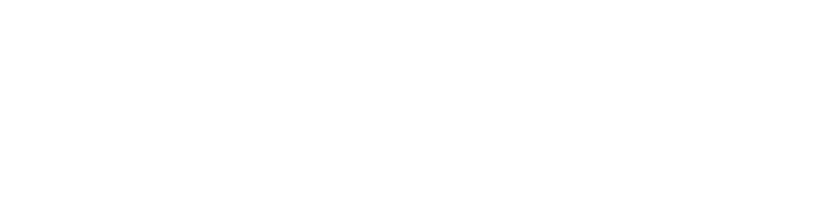 https://www.acxias.com/wp-content/uploads/2023/02/purple-titre-1-1.png