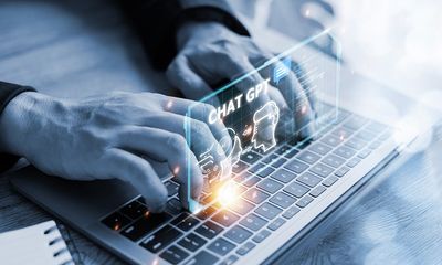 acxias-ChatGPT-open-ia-conversation-machine