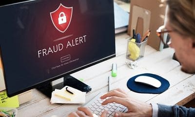 https://www.acxias.com/wp-content/uploads/2023/03/acxias-fraud-Alert-Breve-cybersecurite.jpg