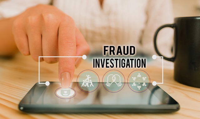 fraude paiement fournisseurs risques