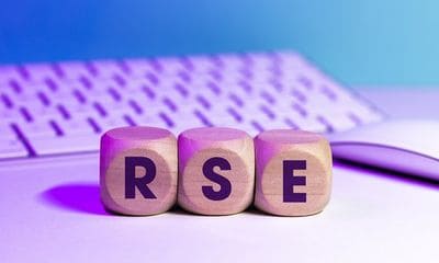 En matière de RSE, une solution achats facilite d’abord l’agrégation de données