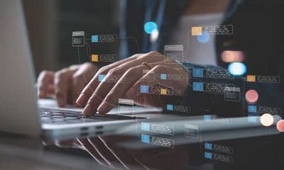 acxias-connecteur-anti-fraude-trustpair