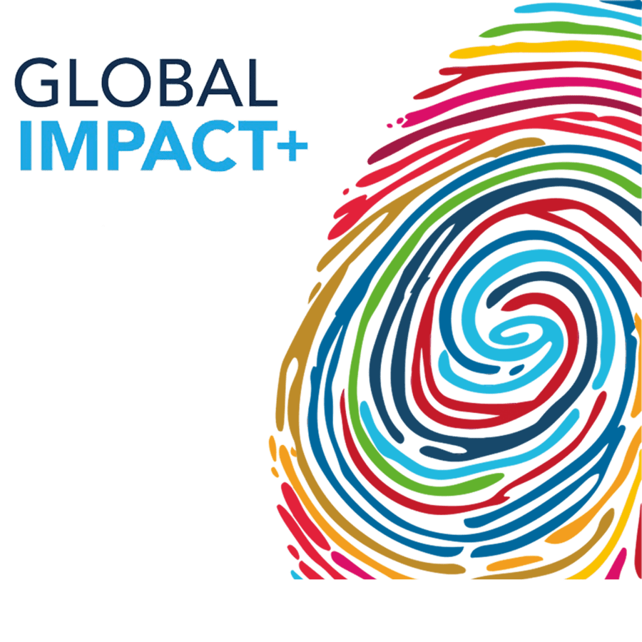 Global-impact-RSE-acxias-lutte-contre-corruption-soutien-environnement
