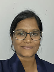 https://www.acxias.com/wp-content/uploads/2023/05/Smeeta-RAMASAMY-acxias.jpg