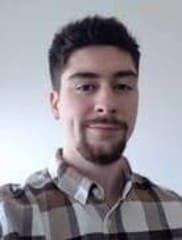 https://www.acxias.com/wp-content/uploads/2023/06/Filip-WATIEZ.jpg