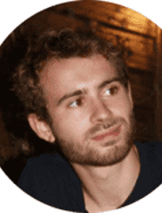 https://www.acxias.com/wp-content/uploads/2023/06/Lucas-GALLIER.png