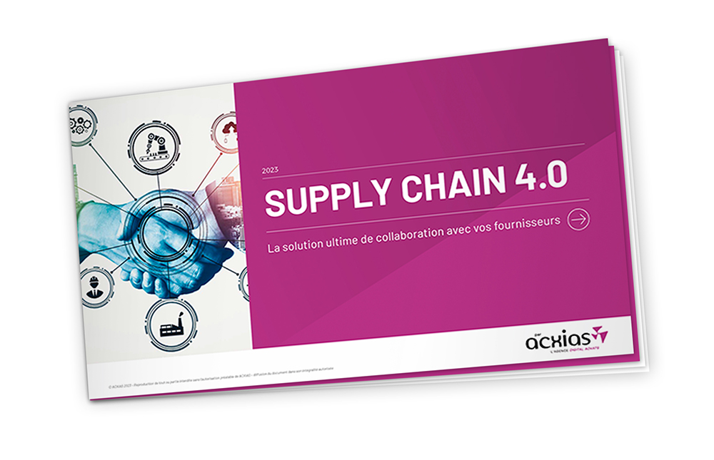 https://www.acxias.com/wp-content/uploads/2023/07/Brochure_SUPPLY_CHAIN.jpg