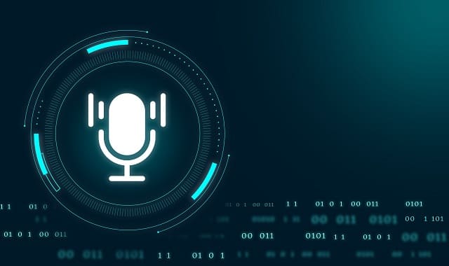 voice commerce vocal voix