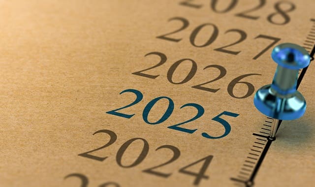 calendrier généralisation facturation électronique