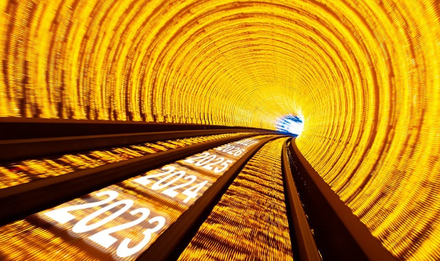 calendrier effet tunnel facturation