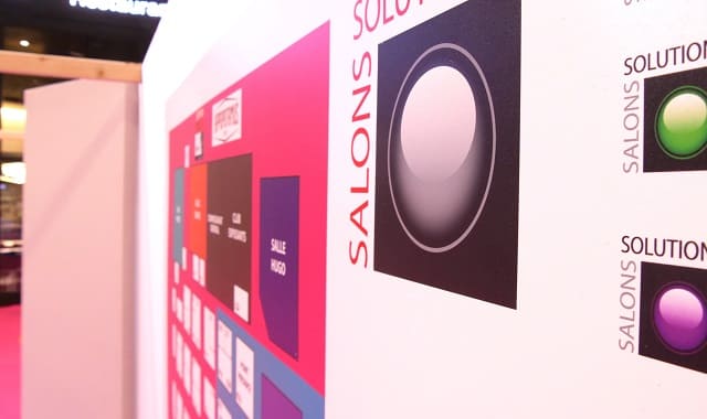 salon solutions achats 2023