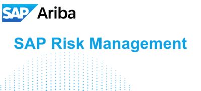 https://www.acxias.com/wp-content/uploads/2023/11/SAP-Risk-Management-Offre.png