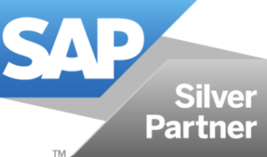 https://www.acxias.com/wp-content/uploads/2023/11/csm_SAP_Silver_Partner_R_ca5ea35211-1.png