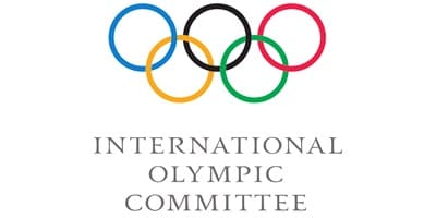 IOC-logo