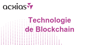 https://www.acxias.com/wp-content/uploads/2023/12/Technologie-de-Blockchain.png
