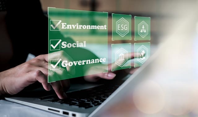 vigilance ESG RSE directive CSRD CS3D