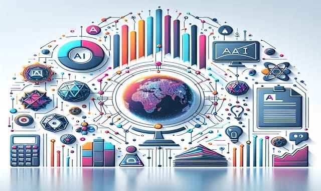 top blog thématiques Acxias 2023