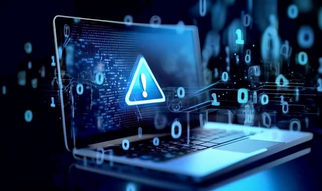 fraude virement cyberattaque étude Trustpair
