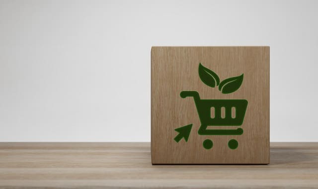 e-commerce marketplaces RSE
