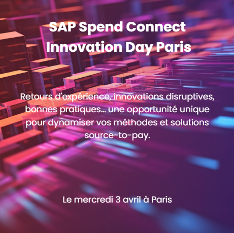 https://www.acxias.com/wp-content/uploads/2024/03/SAP-Spend-Connect-Innovation-Day-Site.png