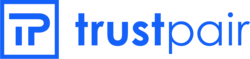 https://www.acxias.com/wp-content/uploads/2024/03/trustpair-logo-1.png