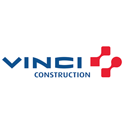 Vinci Construction