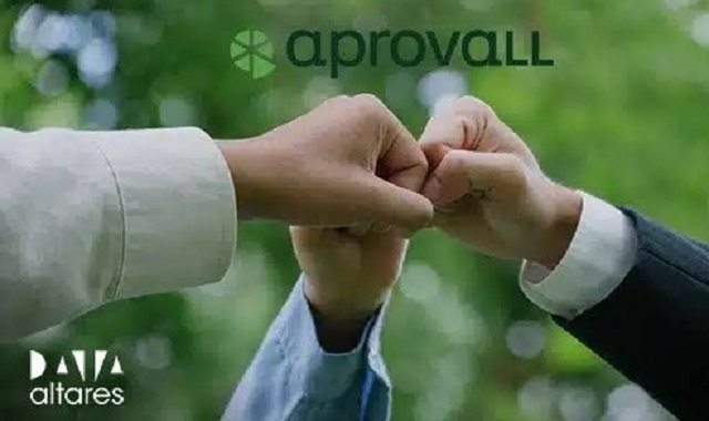 Aprovall Altares RSE ESG prtenariat