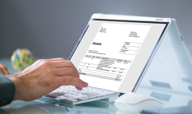 Acxias Tessi connecteur PDP facturation électronique réforme