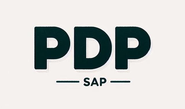 PDP SAP facturation électronique