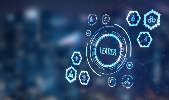 leader Gartner S2P IDC SCP SAP