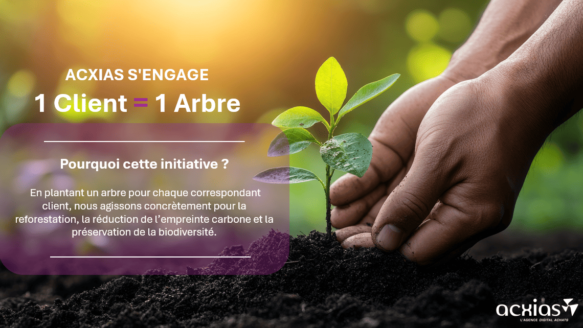 dipo-finale-1-client-1-arbre (1)