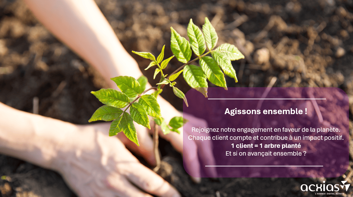 dipo-finale-2-1-client-1-arbre (1)
