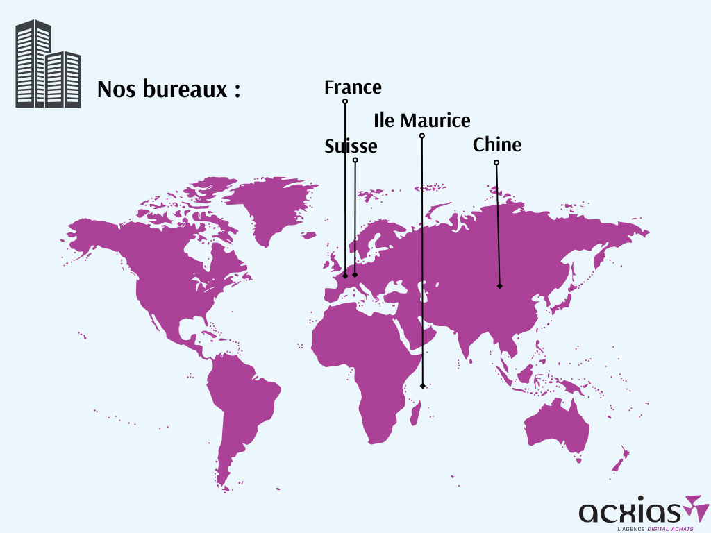 map acxias finale