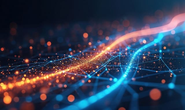 connecteur SAP Altares flux données fournisseurs