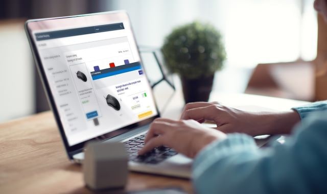 catalogues webinar contrats